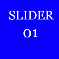 SLIDER 01